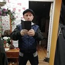 ���������� ���������, ���� ������� ������, 47 ���, ������������ ��� ������, ����� � ���������