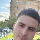  ,   , 25 ,   ,   , c 