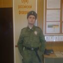 ���������� ������ ��������, ���� ������� �������, 37 ���, ������������ ��� ������, ����� � ���������, c�������� ���������