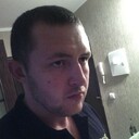 ���������� ����������, ���� ������� ����, 34 ����, ������������ ��� c�������� ���������