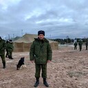 ���������� ����, ���� ������� ������, 41 ���, ������������ ��� ������, ����� � ���������