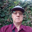 ���������� �����, ���� ������� ������, 61 ���, ������������ ��� c�������� ���������