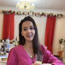 ���������� ��������, ���� ������� ����, 28 ���, ������������ ��� ������, ����� � ���������