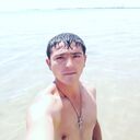  ,   , 31 ,   ,   , c , 