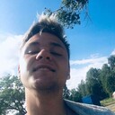  ,   , 24 ,   ,   , 