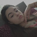 ���������� ������, ���� ������� ���������, 24 ����, ������������ ��� ������, ����� � ���������, c�������� ���������, ���������