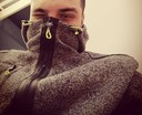  ,   , 27 ,   ,   , c 