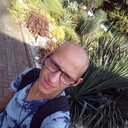 ���������� �����, ���� ������� �������, 26 ���, ������������ ��� ������, ����� � ���������, ���������