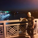  ,   , 43 ,   ,   , c , 