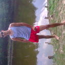 ���������� �������, ���� ������� �����, 34 ����, ������������ ��� ������, ����� � ���������, c�������� ���������