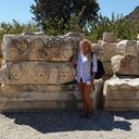 ���������� ���������, ���� ������� �����, 31 ���, ������������ ��� c�������� ���������