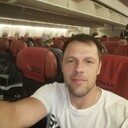 ���������� ������������, ���� ������� ������, 46 ���, ������������ ��� ����� � ���������, c�������� ���������