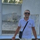 ���������� ������-��-����, ���� ������� ����, 36 ���, ������������ ��� ������, ����� � ���������