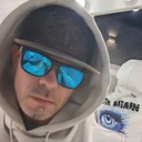 -,   BocmanKam, 41 ,   ,   