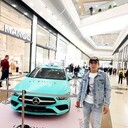 ���������� ������, ���� ������� ���, 30 ���, ������������ ��� ������, ����� � ���������, c�������� ���������, ���������