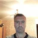  ,   , 55 ,   