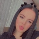 ���������� �������, ���� ������� ���������, 25 ���, ������������ ��� ����� � ���������, c�������� ���������