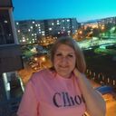  ,   , 40 ,   ,   , c , 