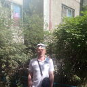 ���������� ���������, ���� ������� ������, 46 ���, ������������ ��� c�������� ���������