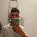  ,   Alexei, 19 ,   ,   , c , 
