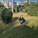  ,   , 26 ,   ,   , 