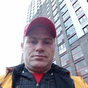 ���������� �������, ���� ������� ���������, 37 ���, ������������ ��� ������, ����� � ���������, c�������� ���������