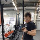 ���������� ���������, ���� ����� ���������, 24 ����, ������������ ��� c�������� ���������, ���������