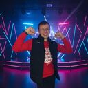 ���������� ������, ���� ������� ������, 33 ����, ������������ ��� ������, ����� � ���������, c�������� ���������, ���������