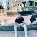  ,   Ganglo, 29 ,   ,   