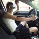  ,   , 28 ,   ,   