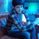 ���������� �������, ���� ������� 865 63 15 05, 34 ����, ������������ ��� ������