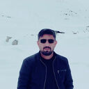  Cinar,   BEDO, 36 ,   ,   