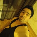  ,    , 35 ,     