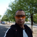 ���������� ���������, ���� ������� �����, 41 ���, ������������ ��� ����� � ���������, c�������� ���������