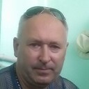 ,   , 57 ,   c 