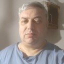 ���������� ��������, ���� ������� Igor, 52 ����, ������������ ��� ������, ����� � ���������, ���������