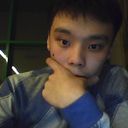 ���������� ������, ���� ������� Zhambo, 31 ���, ������������ ��� ������, ����� � ���������, c�������� ���������, ���������