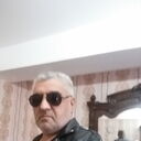 ���������� ����, ���� ������� Tamerlan, 56 ���, ������������ ��� ������, ����� � ���������, c�������� ���������, ���������