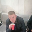   ,   Alexander, 34 ,   c 