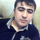  ,   Said, 35 ,   