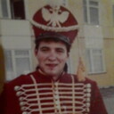 ���������� ������, ���� ������� �������, 54 ����, ������������ ��� ����� � ���������, c�������� ���������