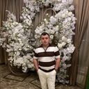 ���������� ������, ���� ������� ����, 32 ����, ������������ ��� ������, ����� � ���������