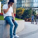 ���������� �������, ���� ������� ��������, 35 ���, ������������ ��� ������, ����� � ���������, c�������� ���������