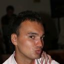  ,   , 41 ,   ,   , c 