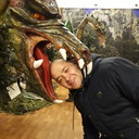 ���������� ���������, ���� ������� �����, 42 ����, ������������ ��� ������