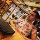 ���������� ������-��-����, ���� ����� ��������, 25 ���, ������������ ��� ������, ����� � ���������