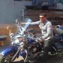  ,   Dionis, 37 ,   