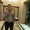 ���������� ������, ���� ������� Mustafo, 32 ����, ������������ ��� ������, ����� � ���������, c�������� ���������