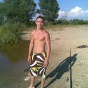 ���������� ���������, ���� ������� ����, 32 ����, ������������ ��� ������