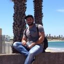 ���������� Adorf, ���� ������� ����, 34 ����, ������������ ��� ������, ����� � ���������